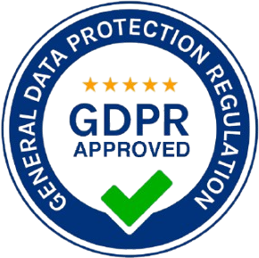 GDPR Compliance
