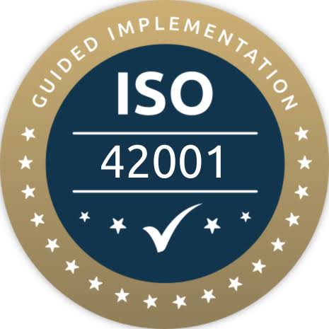 ISO/IEC 42001