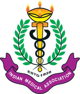 AIIMS