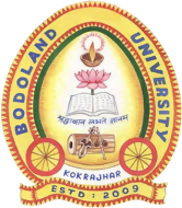 Bangalore University