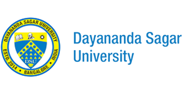Dr. Ambedkar University