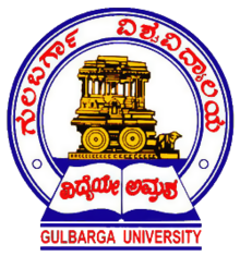 Gujarat University