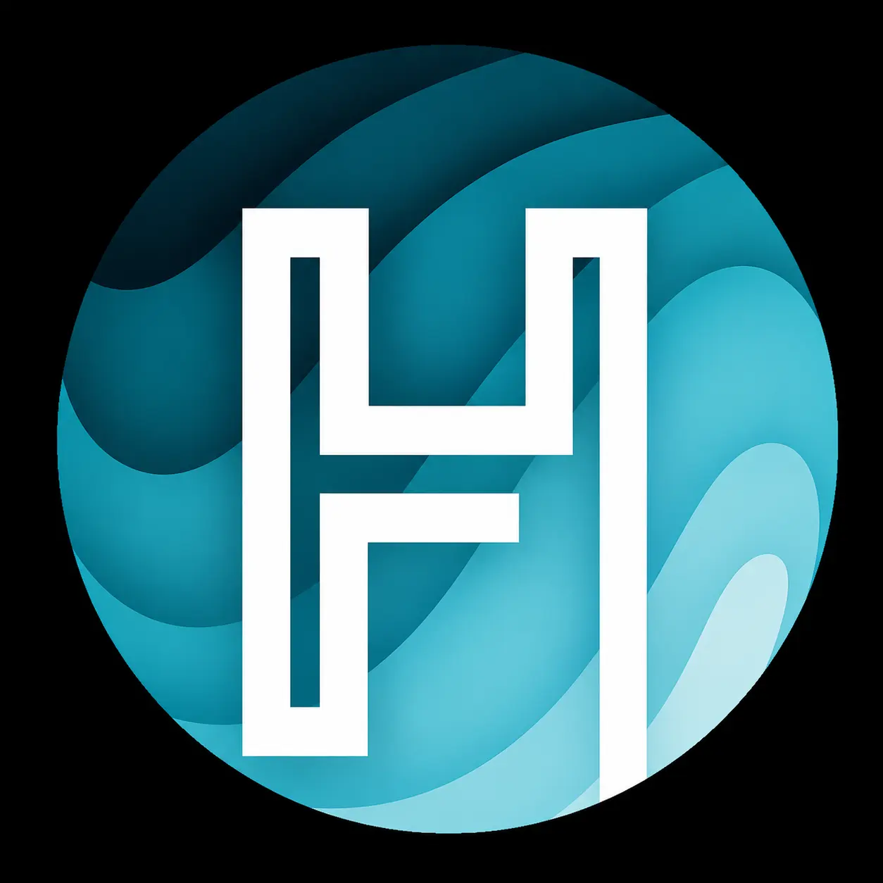 Helios AI Labs
