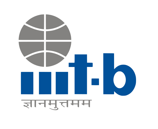IIIT Bangalore