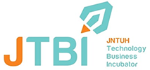 JNTUH Technology Business Incubator