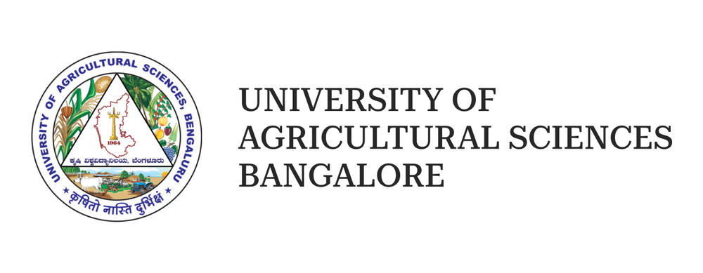 Karnataka Government