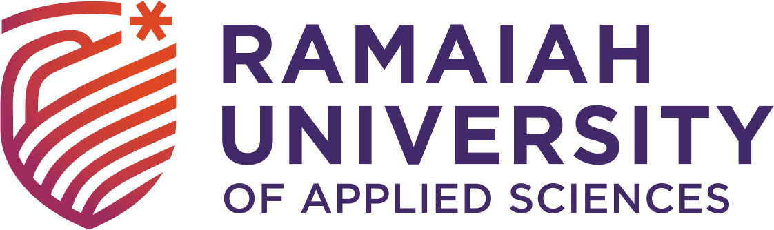 MSR University
