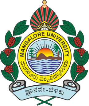 Mysore University