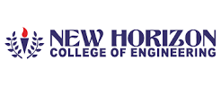 New Horizon College of Engineering