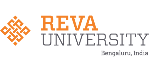 Rajasthan University