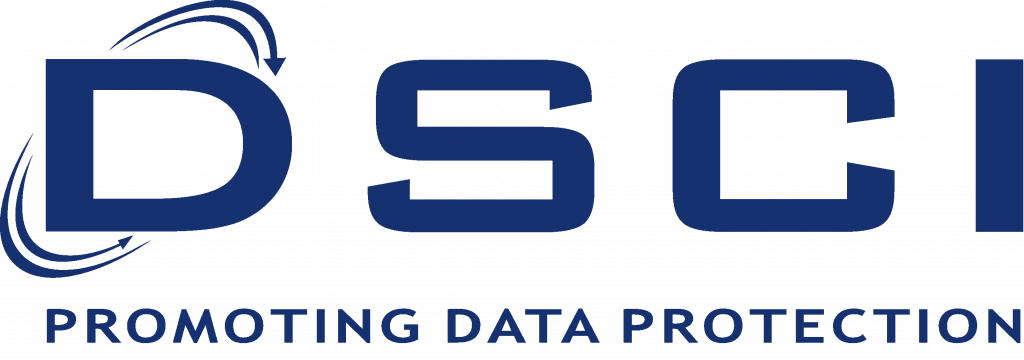 DSCI
