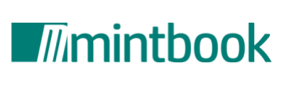 Mint Book