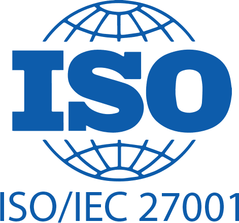 ISO27001